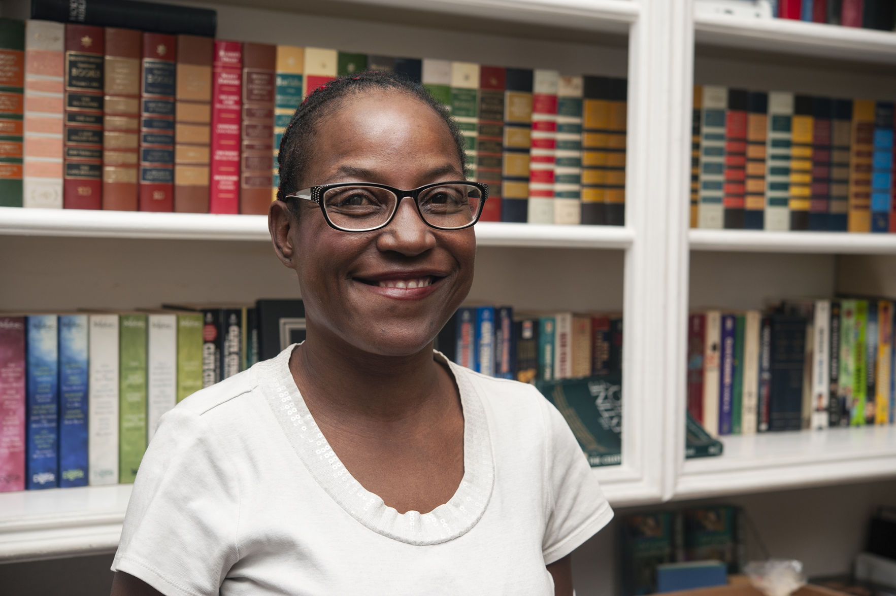 20181220_Demetra_Darden_HIV_01web.jpg